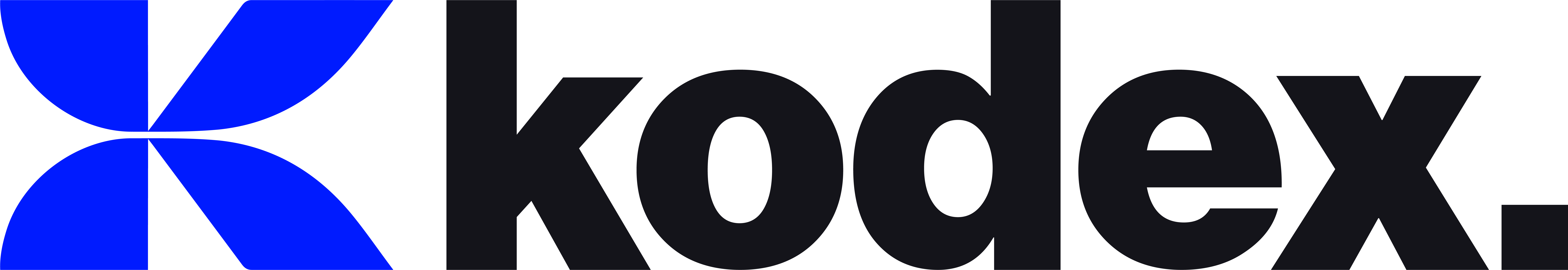 Kodex Global Ibérica S.L